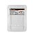 KIT DE LINER COM 5 PÇS PARA BANDEJA DE TINTA 20001 ROLLINGDOG - Imagem 2