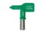 BICO AIRLESS REVERSÍVEL - NAUBER - FFLP 412 NB - Imagem 1