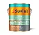 ESMALTE BRILHANTE BRANCO - 3,6 LTS - SUVINIL - Imagem 1
