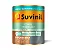 ESMALTE BRILHANTE BRANCO - 0,900 ML - SUVINIL - Imagem 1