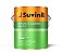 TINTA - ACRILICO RENDE E COBRE MUITO - BRANCO NEVE FOSCO - 3,6 LTS - SUVINIL - Imagem 1