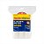 ROLO PARA PINTURA - WHITE DOVE - PURDY - PCT COM 6 ROLOS - Imagem 1