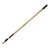 EXTENSOR SHERLOCK 4 - 8 FT - WOOSTER - Imagem 3