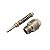 KIT DE REPARO PARA PISTOLA SLIM - NBR - Imagem 1