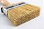 Pincel Bravo Stainer 2.3/4'' - Wooster - Imagem 2
