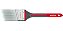 Pincel Grip Tech Max Silver Tip 2" - Imagem 1