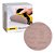 Caixa de Lixa Abranet Ace 6"/150mm P320 (CAIXA FECHADA) - Imagem 1