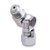 CONEXÃO ARTICULADA PARA PISTOLA AIRLESS - GRACO - Imagem 1