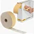 ESPONJA ABRASIVA GOLDFLEX SOFT - GRÃO 320 - MIRKA - Imagem 2