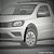 Alargador Para-choque Dianteiro Vw Saveiro G7 2017 Em Diante - Imagem 5