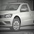 Alargador Para-lama Dianteiro Vw Saveiro G7 2017 Em Diante - Imagem 5