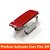 Suporte Grampo Presilha Trilho Teto Onix Prisma Cobalt Spin - Imagem 7