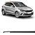 Friso De Teto Borracha Fiat Argo 2018 2019 2020 2021 2022 Lado Direito - Imagem 1