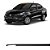 Friso De Teto Borracha Fiat Cronos 2018 a 2022 Lado Direito - Imagem 1