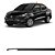Friso De Teto Borracha Fiat Cronos 2018 a 2022 Lado Esquerdo - Imagem 1