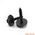 Kit Grampo Presilha Para-choque Dianteiro S10 2012 Até 2022 - Imagem 4