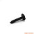 Kit Grampo Presilha Forro De Porta Dianteira Golf 09 a 13 - Imagem 4