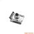 Kit Grampo Forro De Porta Diant Strada S/porta obj 96 a 20 - Imagem 8
