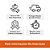 Par Pestana Externa Dianteira Ford Ecosport 2013 Até 2018 - Imagem 6