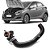 Conjunto Tubo E Mangueira Hyundai Hb20 2013 Até 2019 - Modelo Original - Imagem 1
