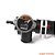 Conjunto Tubo E Mangueira Hyundai Hb20 2013 Até 2019 - Modelo Original - Imagem 4