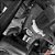 Bucha Trava Sensor Pedal Freio Hyundai -  Modelo Original - Imagem 4