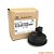 Sensor ABS Cubo Macho Traseira Hyundai Hb20 Modelo Original - Imagem 2