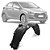 Parabarro Dianteiro Hyundai Hb20 2012 Até 2019 Lado Direito - Modelo Original - Imagem 1