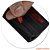 Pingadeira Borracha Teto Superior Fiat Palio 4 Portas Lado Direito - Imagem 3