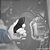 Jogo Pastilha De Freio Dianteira Vw Fox SpaceFox SpaceCross Gol Voyage Golf Virtus Saveiro - Imagem 4