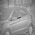 Par Pestana Borracha Externa Dianteira Ford Ka 2016 Até 2021 - Imagem 5