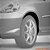 Para barro Dianteiro Fit 2003 2004 2005 2006 2007  2008 Lado esquerdo - Imagem 4