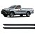 Par pestana Externa Hilux Cabine Simples 2006 a 2015 - Imagem 1