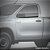Par pestana Externa Hilux Cabine Simples 2006 a 2015 - Imagem 5