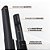 Kit Pestanas Externas Honda City 2015 a 2021 - 4 peças - Imagem 2