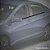 Kit Pestanas Externas Honda City 2015 a 2021 - 4 peças - Imagem 5