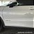 Friso LateralNew Honda HR-V 2022 em diante Branco Topazio - Imagem 4