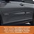 Friso Lateral New HR-V 2022 em diante Cinza Bassalto - Imagem 6