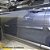 Friso Lateral New HR-V 2022 em diante Cinza Bassalto - Imagem 4