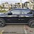 Friso Lateral New HR-V 2022 em diante Preto Cristal - Imagem 5