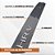 Friso Lateral New HR-V 2022 em diante Cinza Grafeno - Imagem 2