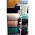 Tecido Microfibra Poliamida Premium p/ Lingerie 1,0x1,5metros - Imagem 2