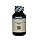 Azul De Bromofenol  1% 100ML - NEON - Imagem 1