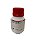 fluoreto de poli vinilideno 100G - SIGMA ALDRICH - Imagem 1