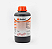 Cloreto De Bário 99% (2H2O) PA 1kg - ANIDROL - Imagem 1