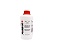 Cloreto De Cálcio (2H2O) PA 1Kg - ANIDROL - Imagem 1