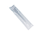 Pipeta Pasteur 3 Ml. Estéril (Cx c/100) - OLEN - Imagem 1