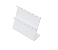 Suporte Universal Linear P/ 6 Micropipetas Em Pp - IONLAB - Imagem 1