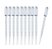 Pipeta Pasteur 3 Ml. Não Estéril (Cx c/100) - OLEN - Imagem 4