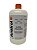 Álcool Etílico (Etanol) 92% - ANIDROL - Imagem 1